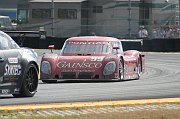 Daytona 24hr 200920090125_0129
